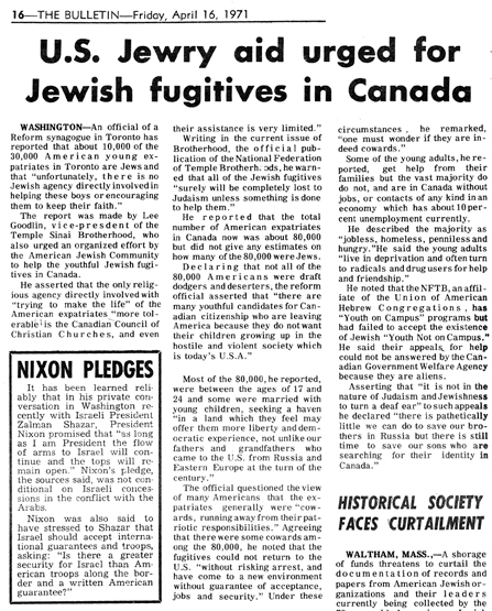 JWB 1971 draft dodgers